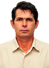 Foto de CLAUDINEI FERNANDES DE SOUZA