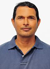 Foto de JOÃO BARROS DE OLIVEIRA