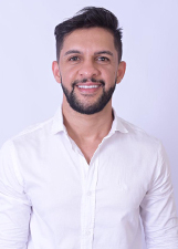 Foto de PABLO RODRIGUES DA SILVA