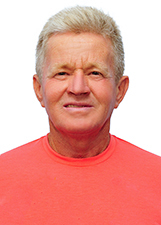 Foto de JAIR KADATZ