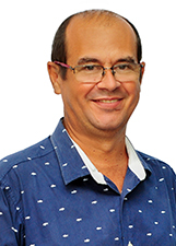 Foto de ALÉCIO CARLOS MARTINS