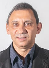 Foto de Silma José Pereira