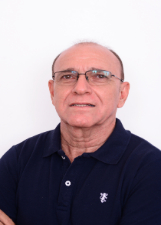 Foto de FRANCISCO VANDERILO NOGUEIRA DE LIMA