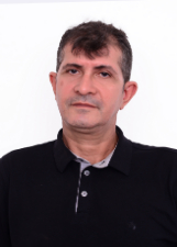Foto de DAVI GOMES DA SILVA