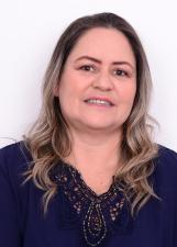 Foto de REGINA PAULA DE JESUS