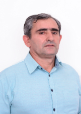 Foto de FRANCISCO ASSIS DA CRUZ