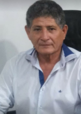 Foto de EZEQUIAS RIBEIRO DA CUNHA