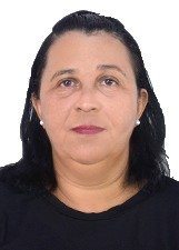 Foto de EVA ALVES DE ABREU