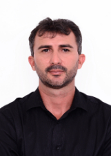 Foto de RONIVAGNER ELER RAMOS