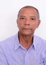 Foto de OSVALDO ALVES DOS SANTOS