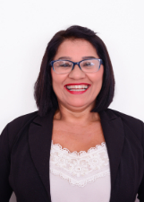 Foto de ELOIDES PEREIRA DA SILVA