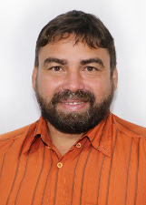 Foto de IVANILDO MONTEIRO PEREIRA