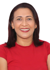 Foto de MARINALVA DE OLIVEIRA NUNES BUENO