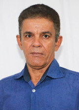Foto de EDVALDO DA CRUZ BARBOSA