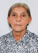 Foto de MARIA APARECIDA SATIMO