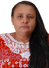 Foto de MARIA HELENA CHAGAS