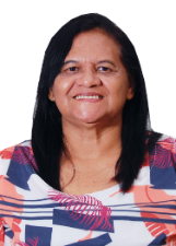 Foto de MARIA DE JESUS LEÃO DE SOUSA