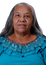 Foto de MARIA JOSE BEZERRA