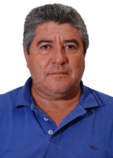 Foto de ORESTES NEVES DA CRUZ