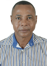 Foto de WALDIR TEIXEIRA DE SOUZA
