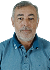Foto de OLIVAN FERREIRA DE SOUZA