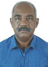 Foto de JOSE CARLOS RODRIGUES