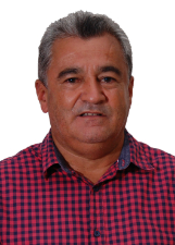 Foto de JOSE ANTONIO DE SOUZA