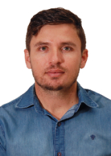 Foto de ALESSANDRO MARTINS SANTOS