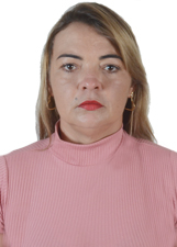 Foto de JOCILEILA KRAUZE DE ALMEIDA