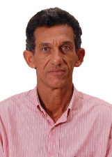 Foto de AILTON FERREIRA
