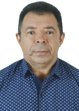 Foto de FRANCISCO WILLIAM ANDRADE DUARTE