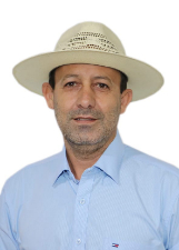 Foto de CELSO VIEIRA DOS SANTOS