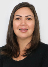 Foto de MARCIA MOREIRA DE PONTES
