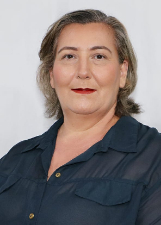 Foto de MIRNA IVANI QUEDNAU