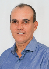 Foto de DIVONCI CORREIA DA SILVA