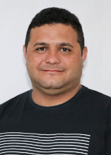 Foto de ZAQUEU GOMES MACHADO