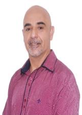 Foto de ANTONIO JOSÉ BARBOSA