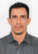 Foto de ISRAEL LUIS FERREIRA