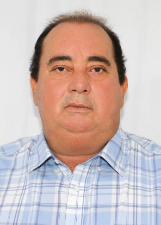 Foto de ADELMO GARCIA