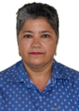 Foto de Terezinha Aparecida Rosa Silva