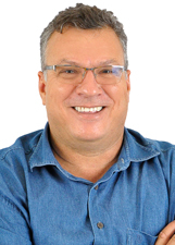 Foto de LAERCIO MARCHINI