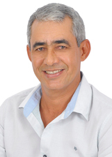 Foto de WEUDES BENTO VIEIRA