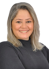 Foto de MIRIAN ANTUNES CASTANHO