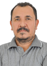 Foto de JOÃO CARLOS PAULINO