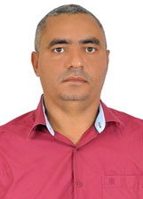 Foto de OSMAR SOUZA RIBEIRO
