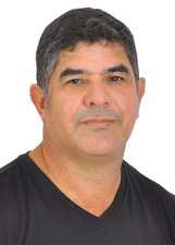 Foto de JOSÉ FELIPE TEODOZIO