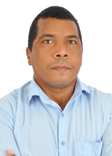 Foto de ADIMAR DA SILVA