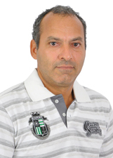 Foto de VALDEMIR SOARES ALKINIM