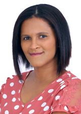 Foto de EDILENE COSTA LOURENÇO
