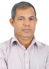 Foto de DIVINO BORGES SOBRINHO